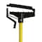O-Cedar O-Cedar Commercial Quick Release Fiberglass Mopstick, PK6 96516 - alternate 2